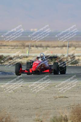 media/Nov-17-2024-CalClub SCCA (Sun) [[5252d9c58e]]/Group 3/Qual (Star Mazda Entrance)/